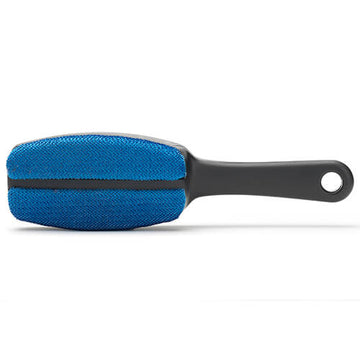 Cepillo quita pelusa para ropa Brabantia